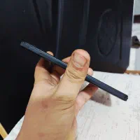 ردمی نوت ۱۲ اس|موبایل|بندر گناوه, |دیوار