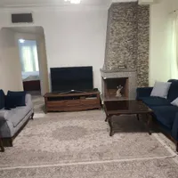 ۷۰ متری دوخوابه طبقه سوم فول امکانات