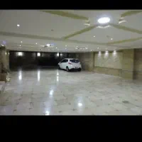 شرکت خدمات نظافتی پارمیس