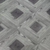 موکت ظریف مصور پشت نمدی