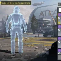 اکانت کالاف|کنسول، بازی ویدئویی و آنلاین|قم, نیروگاه|دیوار