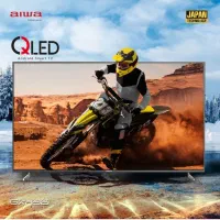 فروش اقساطی انواع تلویزیون