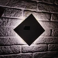 سه تکه آینه دکوراتیو