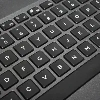 لپتاپ Dell 5550 اقساطی ۱۸ ماهه|رایانه همراه|شوشتر, |دیوار