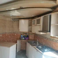 تک واحدی / پلیس ادیبی کلیم کاشانی / واحد نقلی|فروش آپارتمان|تهران, کاج|دیوار