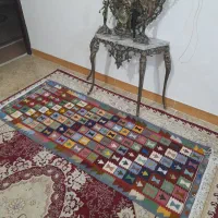 فروش دست باف|فرش|سنندج, |دیوار