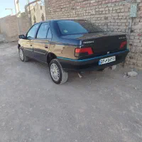 مسافر برای زاهدان الان