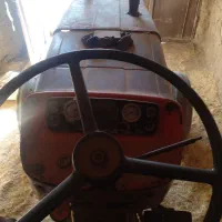 تراکتور رومانی|خودرو سنگین|سردرود, |دیوار