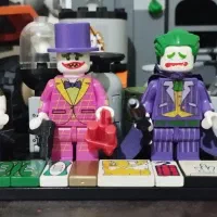 لگو|اسباب‌‌بازی|تهران, سبلان (لشگر)|دیوار