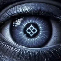 بازی درآمد روزی 3 دلار واقعی