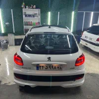 آموزش دیتیلینگ / سرامیک و پولیش/ خانم و آقا تضمینی|خدمات آموزشی|کرج, فاز ۳ گوهردشت|دیوار