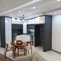 ویلایی ۲۰۰ متری کلیدنخورده فاز دوم گلسار عرفان|فروش خانه و ویلا|رشت, کوی عرفان|دیوار