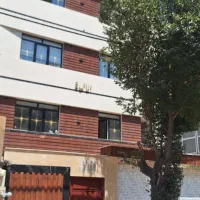 ۱۰۰ متر کلید نخورده ۲ خواب با پارکینگ و انباری|فروش آپارتمان|تهران, نازی‌آباد|دیوار