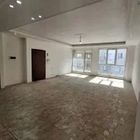 آپارتمان-101-متری-واوان-لاله-سند-تک-برگ-تک-واحدی