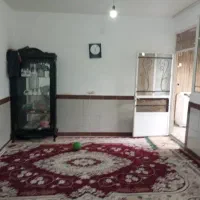 خونه اجاره 85متری زیر قیمت|اجارهٔ خانه و ویلا|رباط‌کریم, منجیل آباد|دیوار