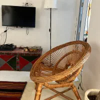 کوزه صندوقچه صندلی قیمت خوب