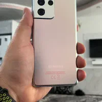 s21 ultra 256gig  سامسونگ