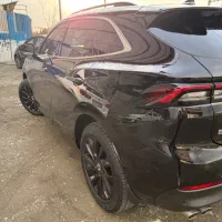 لاماری ۲۰۲۴