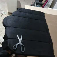 ساخت انواع تخت یکنفره مدرن