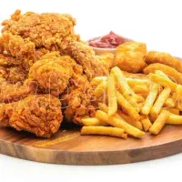 جذب کمک آشپز و سالن کار