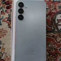 گلکسی a16