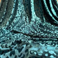 قواره مکسی مخمل|لباس|پیرانشهر, |دیوار