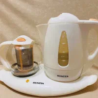 دستگاه چای ساز