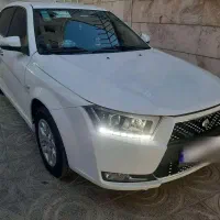 دنا پلاس ۵ دنده درحد صفر