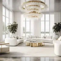 84-متر-در-چهار-راه-دوم-نزدیک-پارک-بازسازی-شده