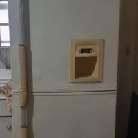 فروش وسایل منزل به علت مهاجرت|حراج|تهران, افسریه|دیوار
