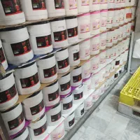 بازاریاب