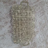سینی برنز