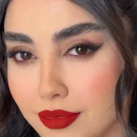 آفر ویژه میکاپ همراهی در بهترین سالن سالاریه
