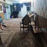 فروش-اپارتمان-محله-ب4
