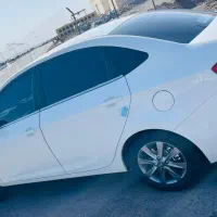 جکj4|خودرو سواری و وانت|بم, |دیوار