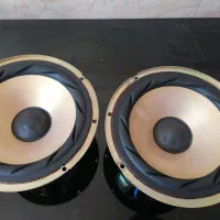 باند ضبط سونی
