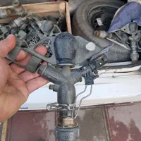 اب پاش سالم