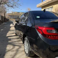 دناپلاس|خودرو سواری و وانت|همدان, |دیوار