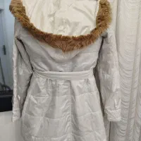 حراجستون|لباس|قزوین, |دیوار