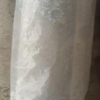 یک جفت فرش ۱۲ متری نو