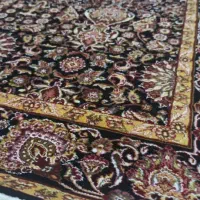 قالیچه نونو|فرش|بندرعباس, |دیوار