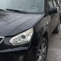 mvm|خودرو سواری و وانت|نور, |دیوار