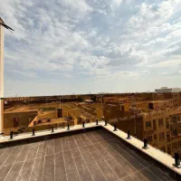 ۳۰۰متر ۴ خواب + ۱۰۰متر حیاط تاپ لوکیشن اندیشه فاز۱|فروش آپارتمان|اندیشه, اندیشه فاز ۱|دیوار