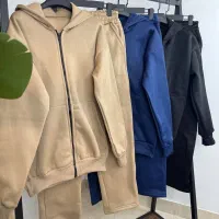 هودی شلوار اسپرت|لباس|ری, شهرک نظامی|دیوار