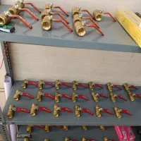 لوله کشی گاز ، آب، فاضلاب موسوی|خدمات پیشه و مهارت|ایذه, |دیوار