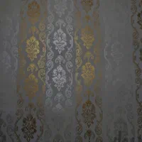 طرح کاغذدیواری و سفید کاری متری فقط ۱۵هزار|خدمات پیشه و مهارت|مرند, |دیوار