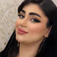 شینیون میکاپ کرلی رنگ لایت کوتاهی مواصلاح تاتوابرو|خدمات آرایشگری و زیبایی|پرند, فاز ۵|دیوار