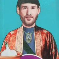 کیمدی|کلکسیون و سرگرمی|ایلام, |دیوار