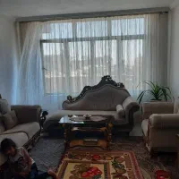 آپارتمان ۷۵ متری دو خوابه