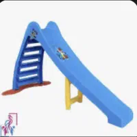 سلام سرسره شش پله با تخفیف ویژه زیر قیمت